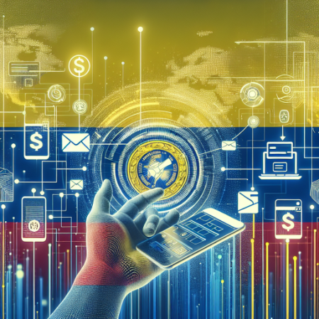 Daviplata: ¿la solución para los problemas de inclusión financiera en Colombia?