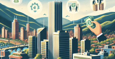 Daviplata: ¿la solución para los problemas de liquidez?