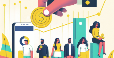 Daviplata: ¿un paso hacia la inclusión financiera de los jóvenes?