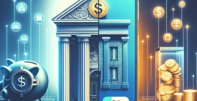 Daviplata: ¿una alternativa segura a los bancos tradicionales?