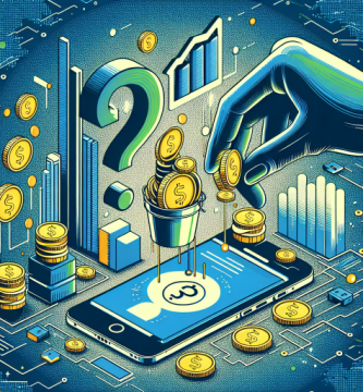 Daviplata: ¿una herramienta efectiva para el ahorro?