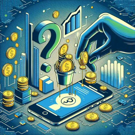 Daviplata: ¿una herramienta efectiva para el ahorro? Daviplata: ¿una herramienta efectiva para el ahorro?