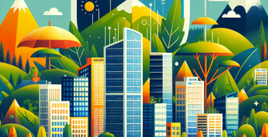 Descubre Cómo las ARL en Colombia Pueden Ayudar a tu Empresa a Crecer