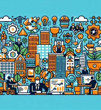 Descubre Cómo las ARL en Colombia Pueden Mejorar la Eficiencia Laboral