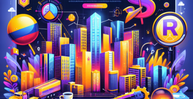 Descubre los Secretos para Negociar Mejores Condiciones con tu ARL en Colombia