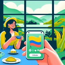 Descubre los beneficios adicionales de ser usuario de Nequi.