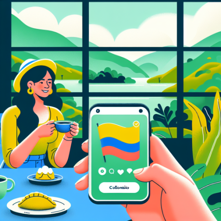 Descubre los beneficios adicionales de ser usuario de Nequi Descubre los beneficios adicionales de ser usuario de Nequi.