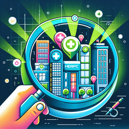 Descubre qué EPS ofrece el mejor servicio en tu ciudad Descubre-que-EPS-ofrece-el-mejor-servicio-en-tu-ciudad