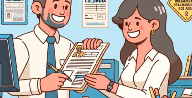 Duplicado de placas: Consejos para una experiencia sin problemas.