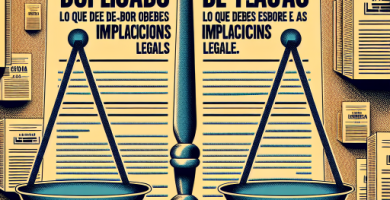 Duplicado de placas: Lo que debes saber sobre las implicaciones legales.