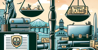 Duplicado de placas: Lo que debes saber sobre los derechos del acreedor.