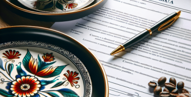 Duplicado de placas: Lo que debes saber sobre los derechos del arrendatario.