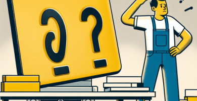 Duplicado de placas: ¿Puedo hacerlo por mi cuenta?