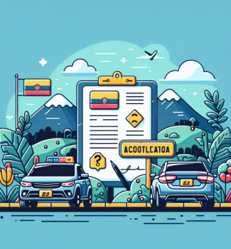 Duplicado de placas: ¿Qué hacer si el vehículo está gravado?