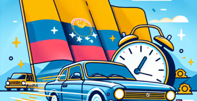 Duplicado de placas: ¿Qué tan rápido puedo obtenerlas?