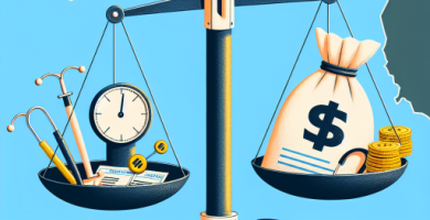 EPS en Colombia: ¿Benefician o perjudican a los médicos?