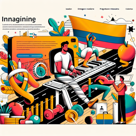 Estrategias para prevenir lesiones por movimientos repetitivos.