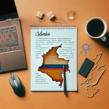 Guía completa para escribir una carta de presentación en Colombia Guia-completa-para-escribir-una-carta-de-presentacion-en-Colombia