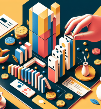 Guía paso a paso para consolidar deudas con tarjetas de crédito en Colombia