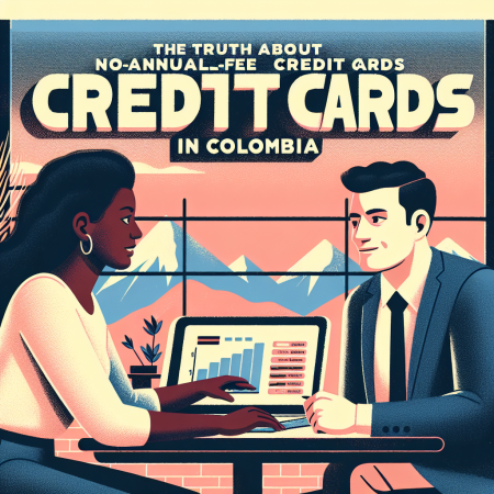 La verdad sobre las tarjetas de crédito sin anualidad en Colombia La-verdad-sobre-las-tarjetas-de-credito-sin-anualidad-en-Colombia