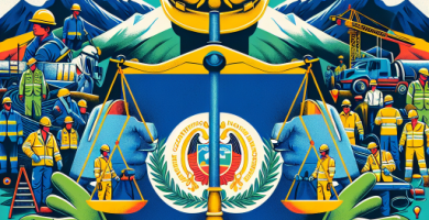 Las ARL en Colombia: ¿Cuál es su Responsabilidad Real?