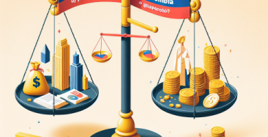 Las ARL en Colombia: ¿Inversión o Gasto para las Empresas?