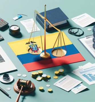 Las ARL en Colombia: ¿Son Realmente Imparciales en sus Evaluaciones?