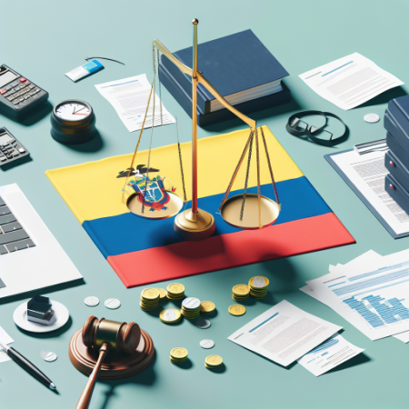 Las ARL en Colombia: ¿Son Realmente Imparciales en sus Evaluaciones? Las ARL en Colombia: ¿Son Realmente Imparciales en sus Evaluaciones?