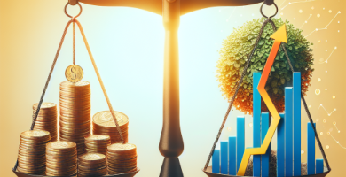 Las ARL en Colombia: ¿Un Costo o una Inversión para las Empresas?