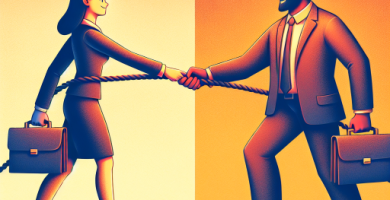 Las ARL en Colombia: ¿Un Socio o un Adversario para las Pequeñas Empresas?