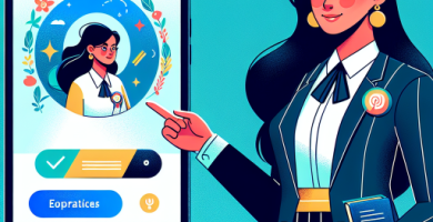 Las actualizaciones más recientes en la aplicación de Daviplata.