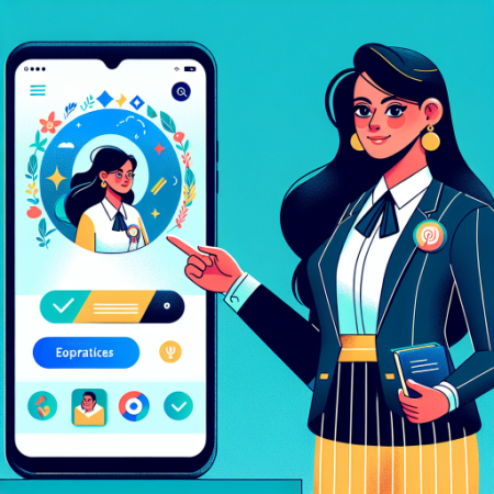 Las actualizaciones más recientes en la aplicación de Daviplata Las actualizaciones más recientes en la aplicación de Daviplata.