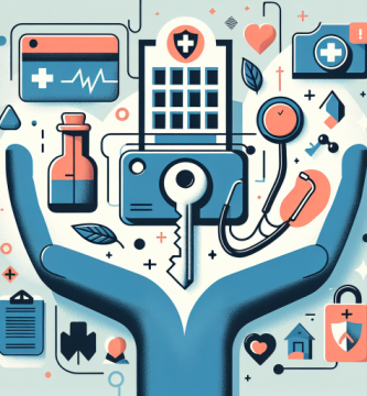 Las claves para entender el sistema de salud colombiano.