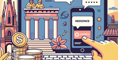 Las críticas más comunes hacia Daviplata y sus respuestas.