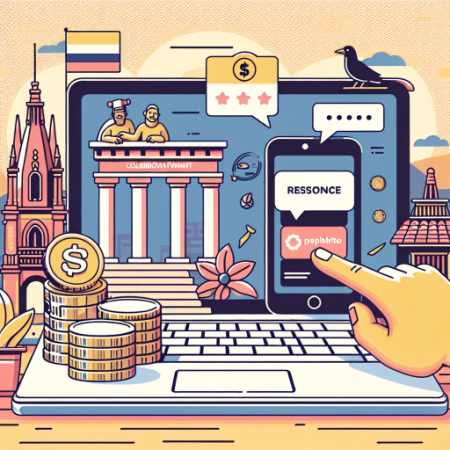 Las críticas más comunes hacia Daviplata y sus respuestas Las críticas más comunes hacia Daviplata y sus respuestas.