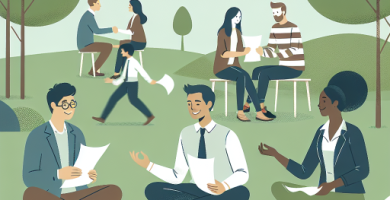 Las estrategias más efectivas para gestionar el estrés al lidiar con las EPS.