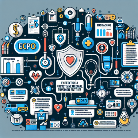 Las estrategias más efectivas para prevenir el fraude en las EPS.