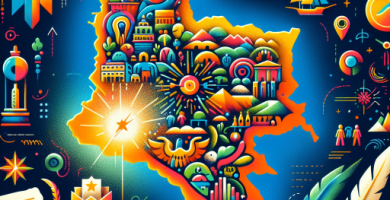 Las maravillas ocultas de Nequi que debes conocer.