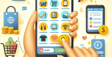 Las ventajas de usar Nequi para tus compras diarias.