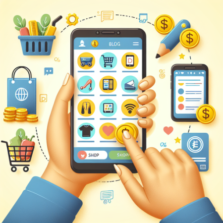 Las ventajas de usar Nequi para tus compras diarias Las ventajas de usar Nequi para tus compras diarias.
