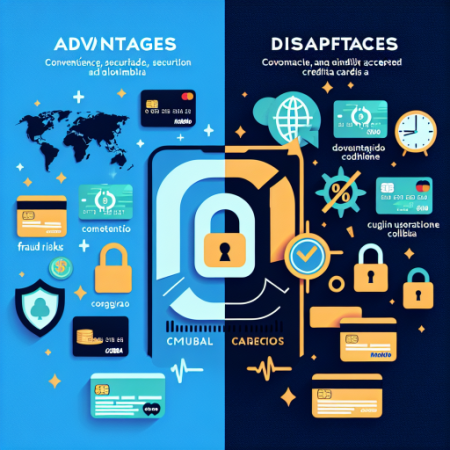 Las ventajas y desventajas de las tarjetas de crédito virtuales en Colombia Las ventajas y desventajas de las tarjetas de crédito virtuales en Colombia