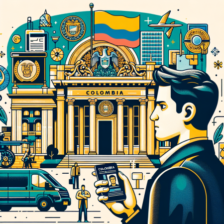 Lo que Debes Saber Antes de Sacar tu Cédula en Colombia Lo-que-Debes-Saber-Antes-de-Sacar-tu-Cedula-en-Colombia