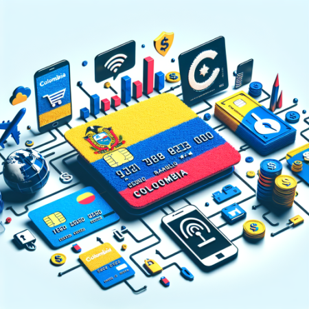 Lo que debes saber sobre las tarjetas de crédito virtuales temporales en Colombia Lo que debes saber sobre las tarjetas de crédito virtuales temporales en Colombia