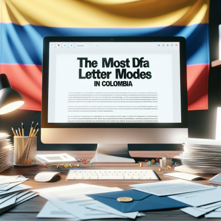 Los-10-modelos-de-cartas-laborales-mas-efectivos-en-Colombia-1