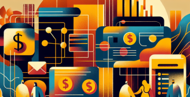 Los 5 errores más comunes al usar Daviplata.