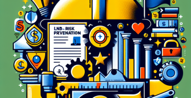 Los Beneficios Económicos de la Prevención de Riesgos con tu ARL en Colombia