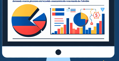 Los Beneficios Económicos de una Buena Gestión de Riesgos con tu ARL en Colombia