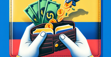 Los Costos Ocultos de No Contar con una ARL en Colombia