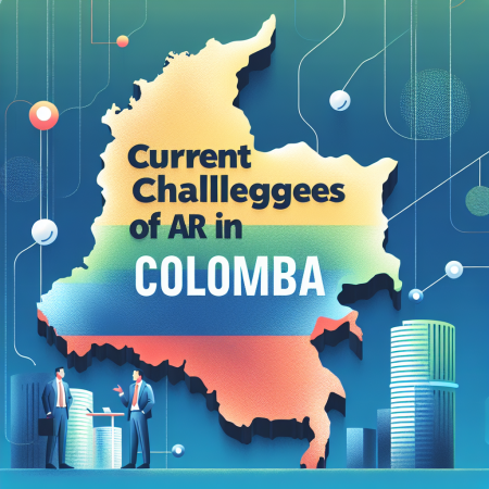 Los Desafíos Actuales de las ARL en Colombia Los-Desafios-Actuales-de-las-ARL-en-Colombia