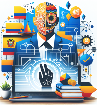 Los Desafíos de la Digitalización en la Gestión de Riesgos con ARL en Colombia